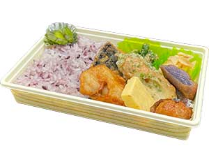 彩（いろどり）